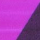 Fluorescent Violet